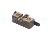 SG-7 Adcraft Adjustable Tension Base Wscrews