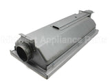 SG009 Superior Radiant Burner Head Assy Hi-Intensity