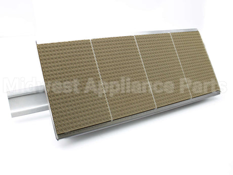 SG009 Superior Radiant Burner Head Assy Hi-Intensity