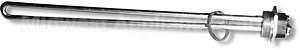 SG1453 Whirlpool Elmnt-Watr