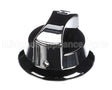 SG3-624329 Star Knob Assembly