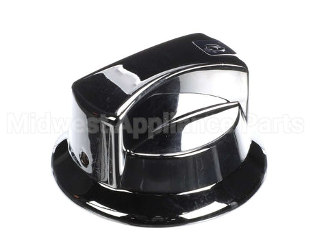 SG3-624329 Star Knob Assembly