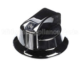 SG3-624329 Star Knob Assembly