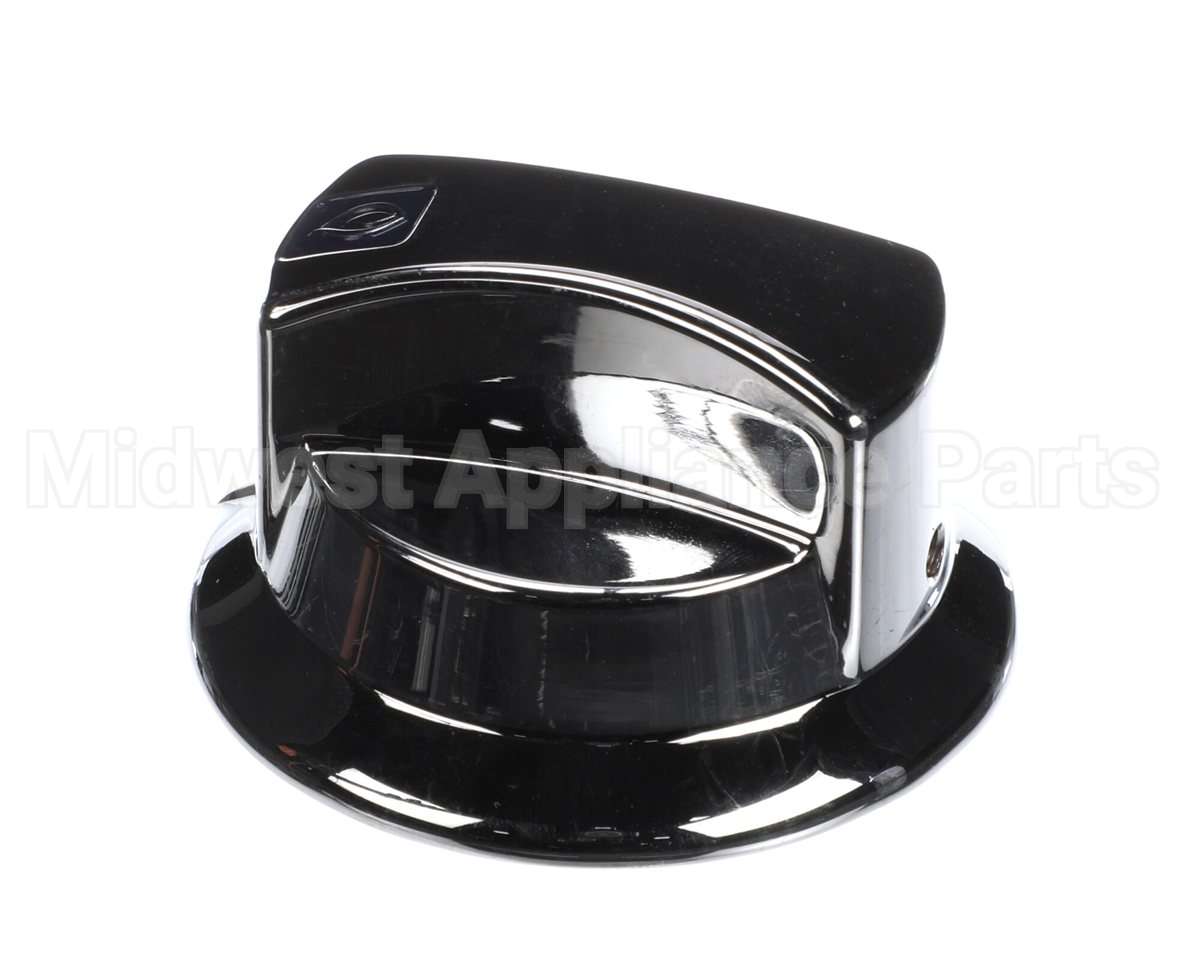 SG3-624329 Star Knob Assembly