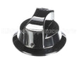 SG3-624330 Star Knob Assy Lg Key T