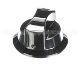 SG3-624330 Star Knob Assy Lg Key T