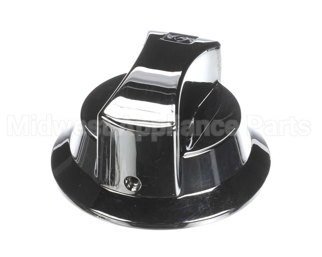 SG3-624330 Star Knob Assy Lg Key T