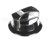 SG3-624330 Star Knob Assy Lg Key T