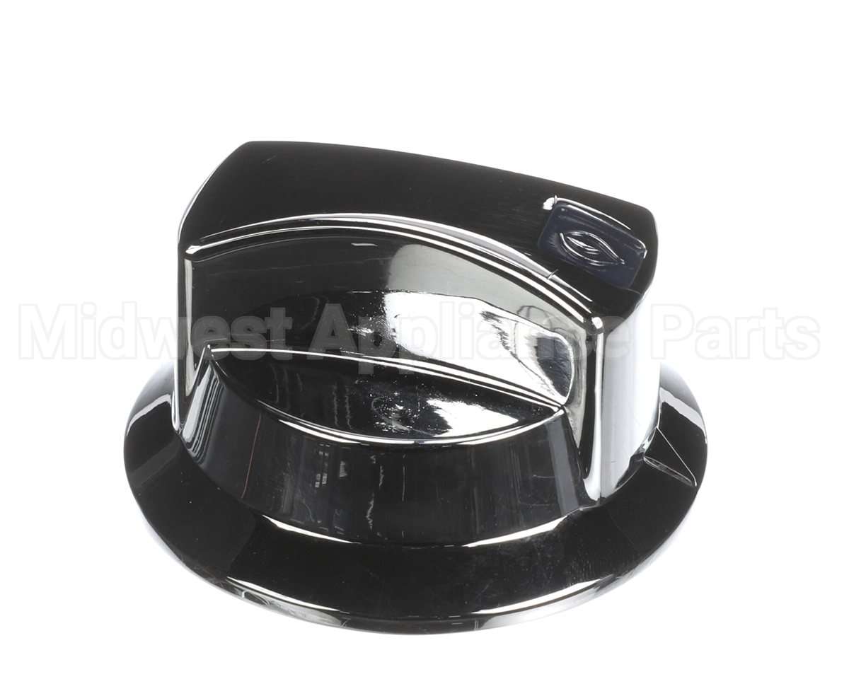 SG3-624330 Star Knob Assy Lg Key T