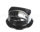 SG3-624330 Star Knob Assy Lg Key T