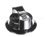SG3-624330 Star Knob Assy Lg Key T
