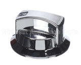 SG3-Z15791 Star Knob Assembly Lg Gas Keyr