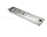 SG30163 Stellar Steam Switch Rotary 2 Pole 3 Positio