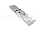 SG30163 Stellar Steam Switch Rotary 2 Pole 3 Positio