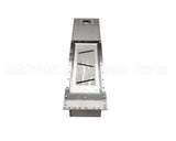 SG30163 Stellar Steam Switch Rotary 2 Pole 3 Positio