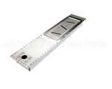 SG30163 Stellar Steam Switch Rotary 2 Pole 3 Positio