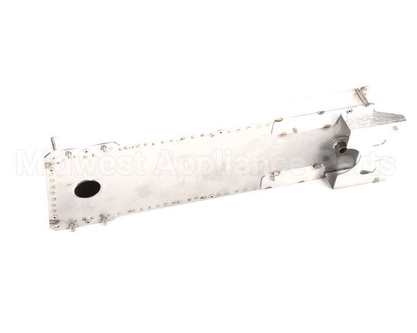 SG330 Merrychef Wave Guide Assembly