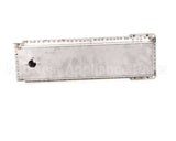 SG330 Merrychef Wave Guide Assembly