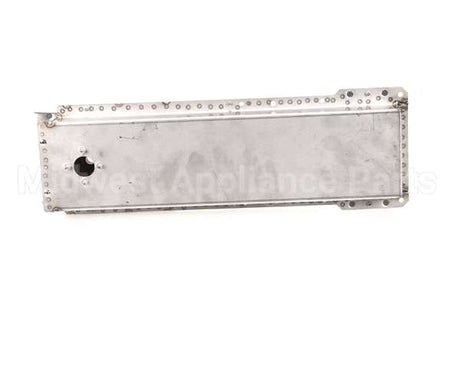 SG330 Merrychef Wave Guide Assembly