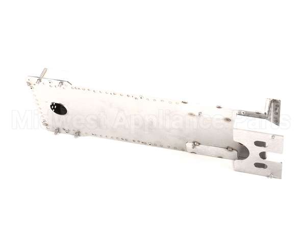 SG330 Merrychef Wave Guide Assembly