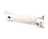 SG330 Merrychef Wave Guide Assembly