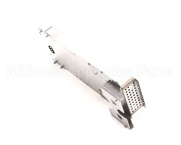 SG330 Merrychef Wave Guide Assembly