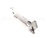 SG330 Merrychef Wave Guide Assembly