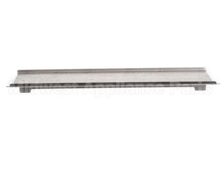 SG335 Merrychef E6 Grease Filter Shelf