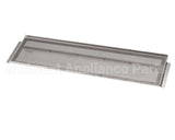 SG335 Merrychef E6 Grease Filter Shelf