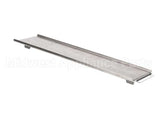 SG335 Merrychef E6 Grease Filter Shelf