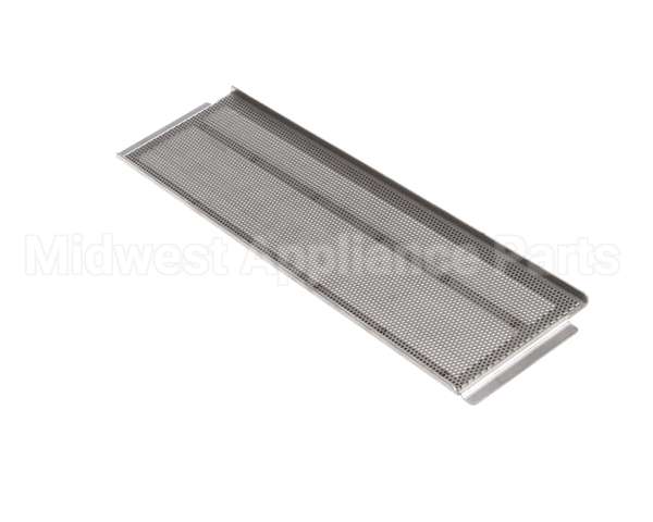 SG335 Merrychef E6 Grease Filter Shelf