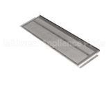 SG335 Merrychef E6 Grease Filter Shelf