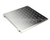 SG343 Merrychef Jet Plate Assembly