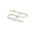 SG4-21813075 Compatible Apw Weldment S-Burner Hi-Pro