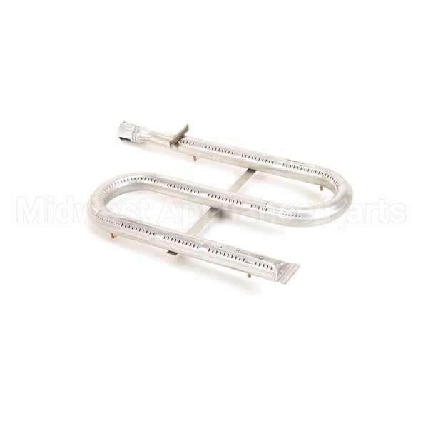 SG4-21813075 Compatible Apw Weldment S-Burner Hi-Pro