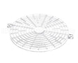 SG47 Wasserstrom Fan Guard