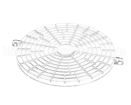 SG47 Wasserstrom Fan Guard