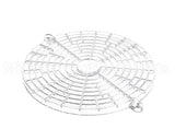 SG47 Wasserstrom Fan Guard