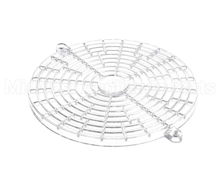 SG47 Wasserstrom Fan Guard