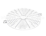 SG47 Wasserstrom Fan Guard