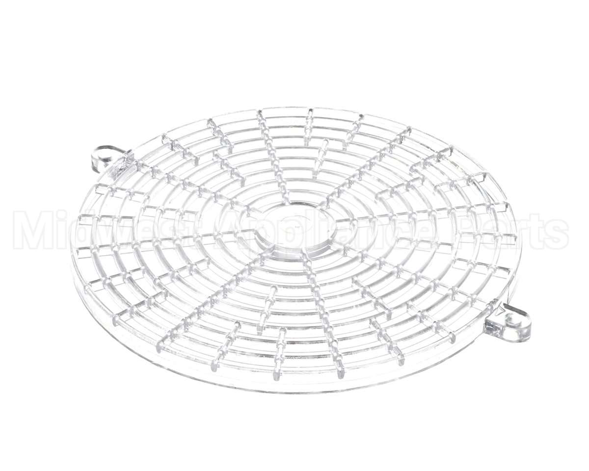 SG47 Wasserstrom Fan Guard
