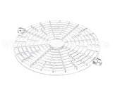 SG47 Wasserstrom Fan Guard