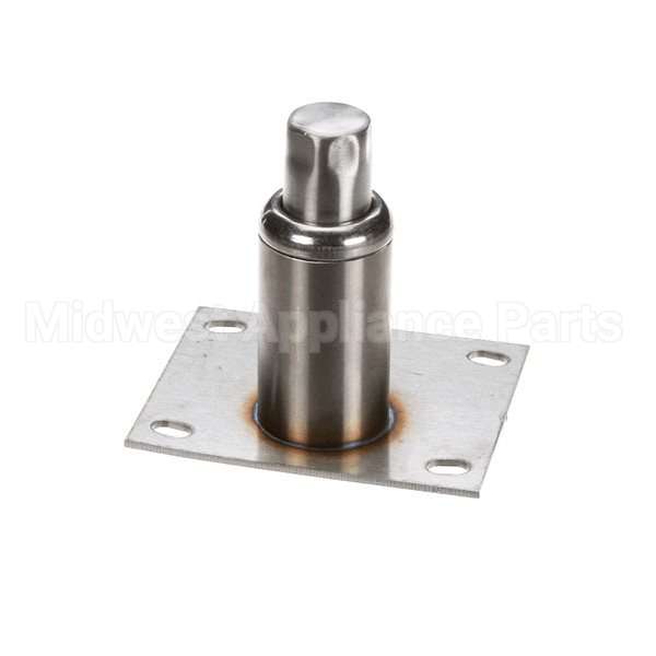 SG7-45291 Compatible Wells Leg Assy