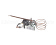 SG7-WL0335 Wells Thermostat W/ 300F Stop