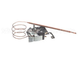 SG7-WL0335 Wells Thermostat W/ 300F Stop