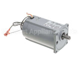 SG9-EC0135 Star Gearmotor, Assy