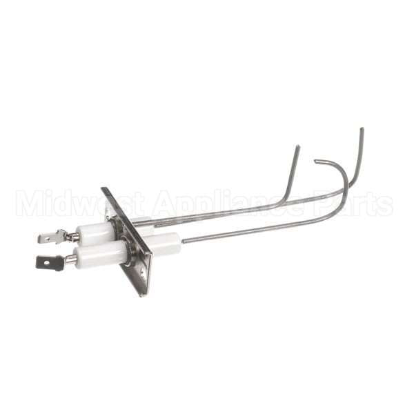 SG9-Z5661 Compatible Star Electrodeset