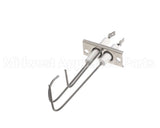 SG9-Z5661 Star Electrode Set, Formed