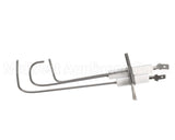 SG9-Z5661 Star Electrode Set, Formed