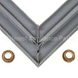 SGASKET-11 H&K International Gasket